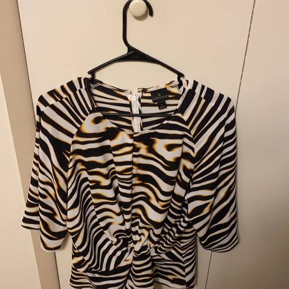 Shirt - Picture 3 of 3